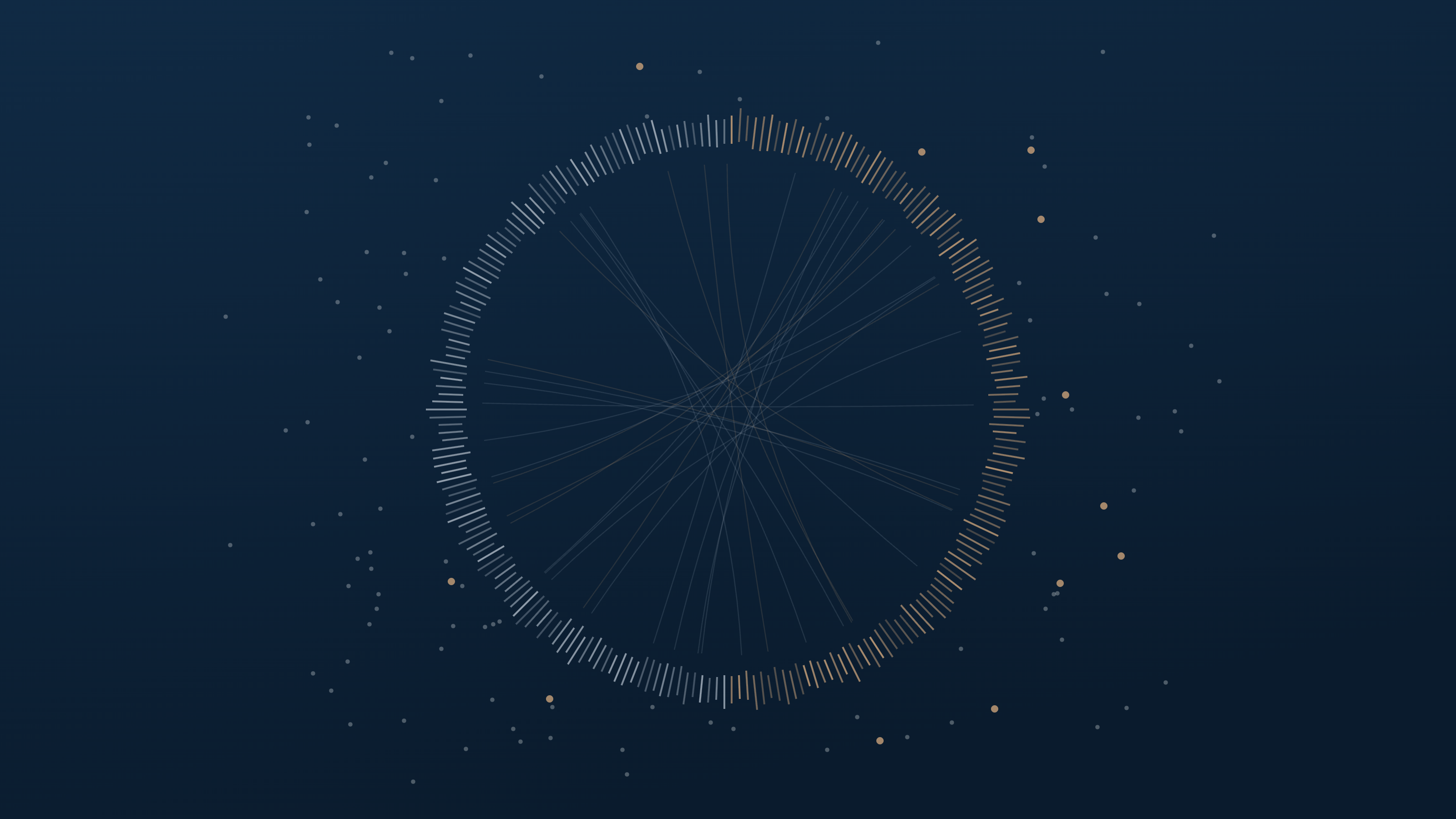 The circular bioeconomy: why circularity and the bioeconomy need each other