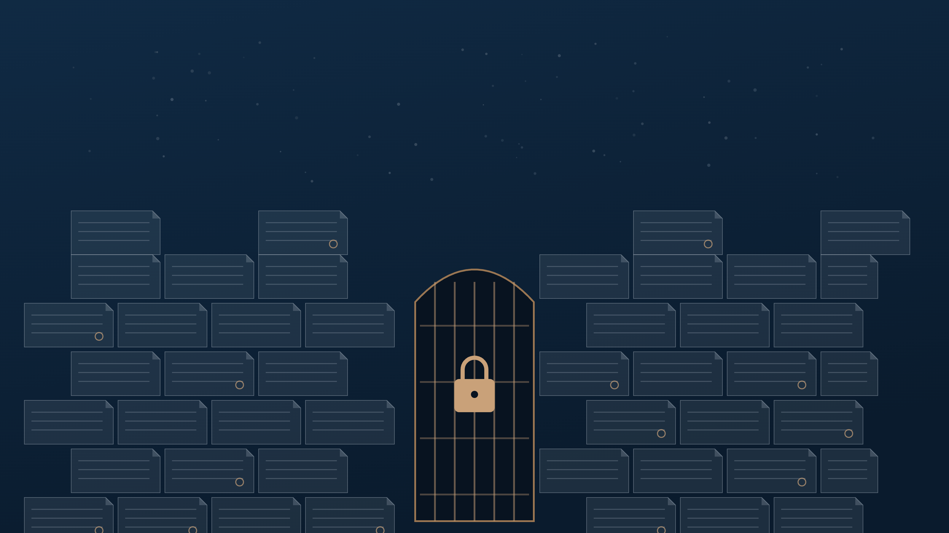 The standards paywall: two rulings, and the question of who pays for the law